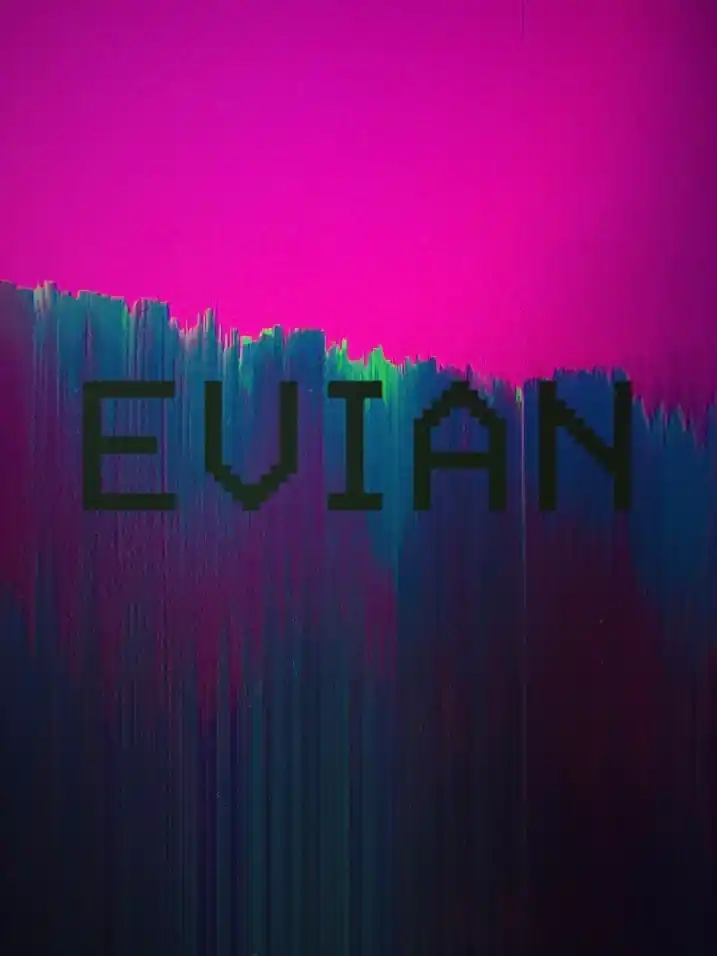 inscription db80b354490429ba442bcd23ac1d9d8c7ccb9629a3db4201365a93b544c460e3i0