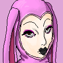 inscription db8178850197d7361b3e4c848e7f9b16d7b4dae6fcb5a8558bd04a01d325058bi0