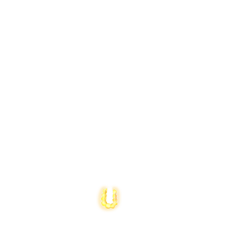 inscription db86c0efa63c796bf969b2c57759699a71b18220c3e54d9c6765ba117bae04dbi0