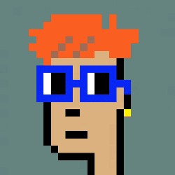 inscription db86e8d78ad9aea966086b1a6c95e48c254778bad92816112dbe7f489979bc4ai0