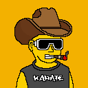 inscription db87c2870341f5a79ca587a18ccd235fd1ade7529c2a10fb56db8528a215d7d7i0