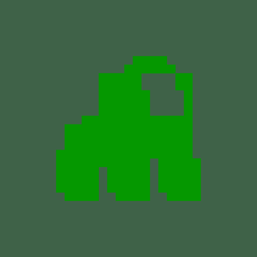 inscription db8baafa2f54305d4a4d30d1318ca472e9a6453ed458d75f541c1c90e8a65eeai0