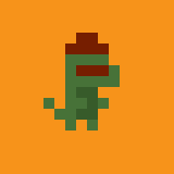 inscription db92820496f08feb69be7c26e162c991c52299138a66a195d2ddbd0956a0e026i0