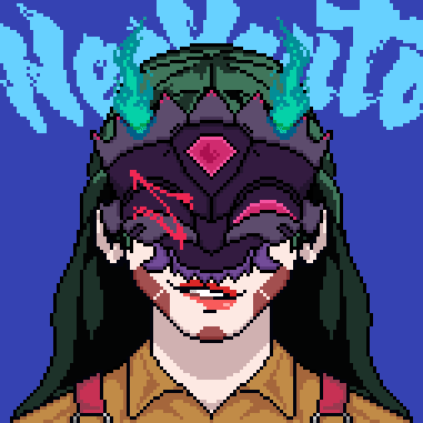 inscription db92ad62c59f66b26fb2e209c0f5c21a71f497d0c14bed83e734d196f8932cc4i0