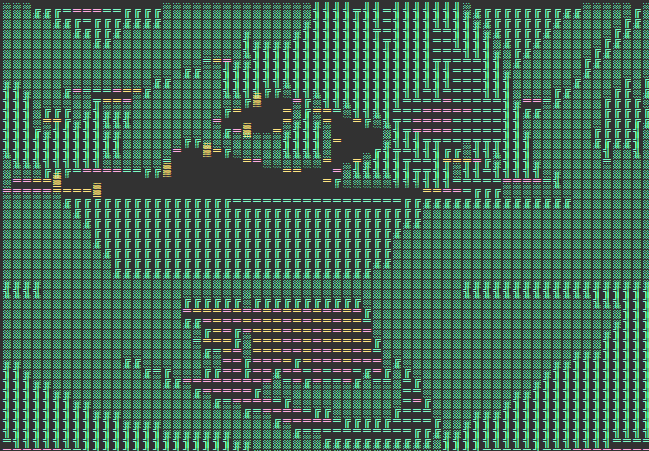 inscription db93c3cbedcd421ffc8bad42f0840a0846fa68fc3a390159094e0b33a81553e1i0