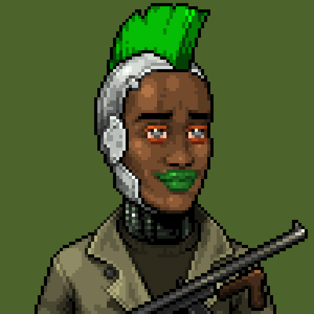 inscription db93ce27d55dccea83356cbea49b1f3aa61453d0228fc0bee6bbf4510b7c47a3i0