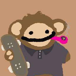 inscription db9428c4569cc6f2a44bb50eb24f953f83b7cf57a2e701e8f6f451eb595d9a03i0