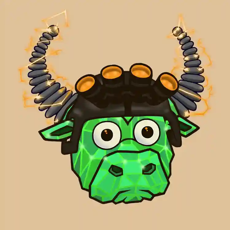 inscription db949e7a7f6e23e991c6a591197d792a5467db5ce883e1a15a454f1796e0a413i0