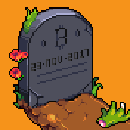 inscription db9a3c18e41d76157d49e1a09ad6ed4619be8d45b64385be76c182adbbe86e17i0