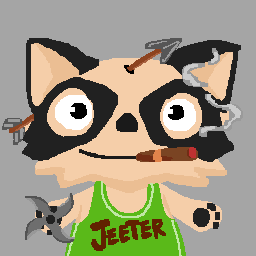 inscription db9c3f60c70a9896ecffabb3f26e42a8363e62e39c320ecd68031df8eab3a205i0