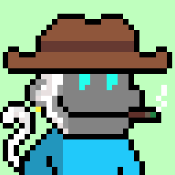 inscription dba18c509d2a91b8d62463dad180aaeee21363d0c349d6f4ecd02efc03665ddai0