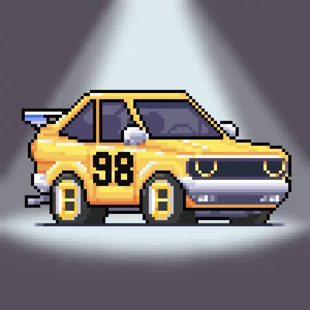 inscription dba391b1aba1a8e8269121b0571ce7bd4d2e87891635932aa3f797a8d1431a7bi0