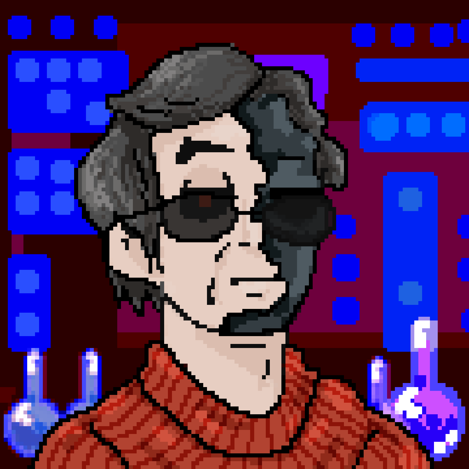 inscription dba43e09daf9e1f049507d4b288b8d20b3376518e2144fa51139d918b50ca187i0