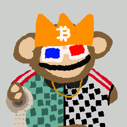 inscription dba58b5a6a9e0af71609f6ced43937e9f05822feb3678a2a080903dc7c69d60ai0