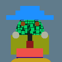 inscription dba5d900e752944a2b0555300e8ecd5e539c582246f8794ad3a9aa3afc9f7a3bi0