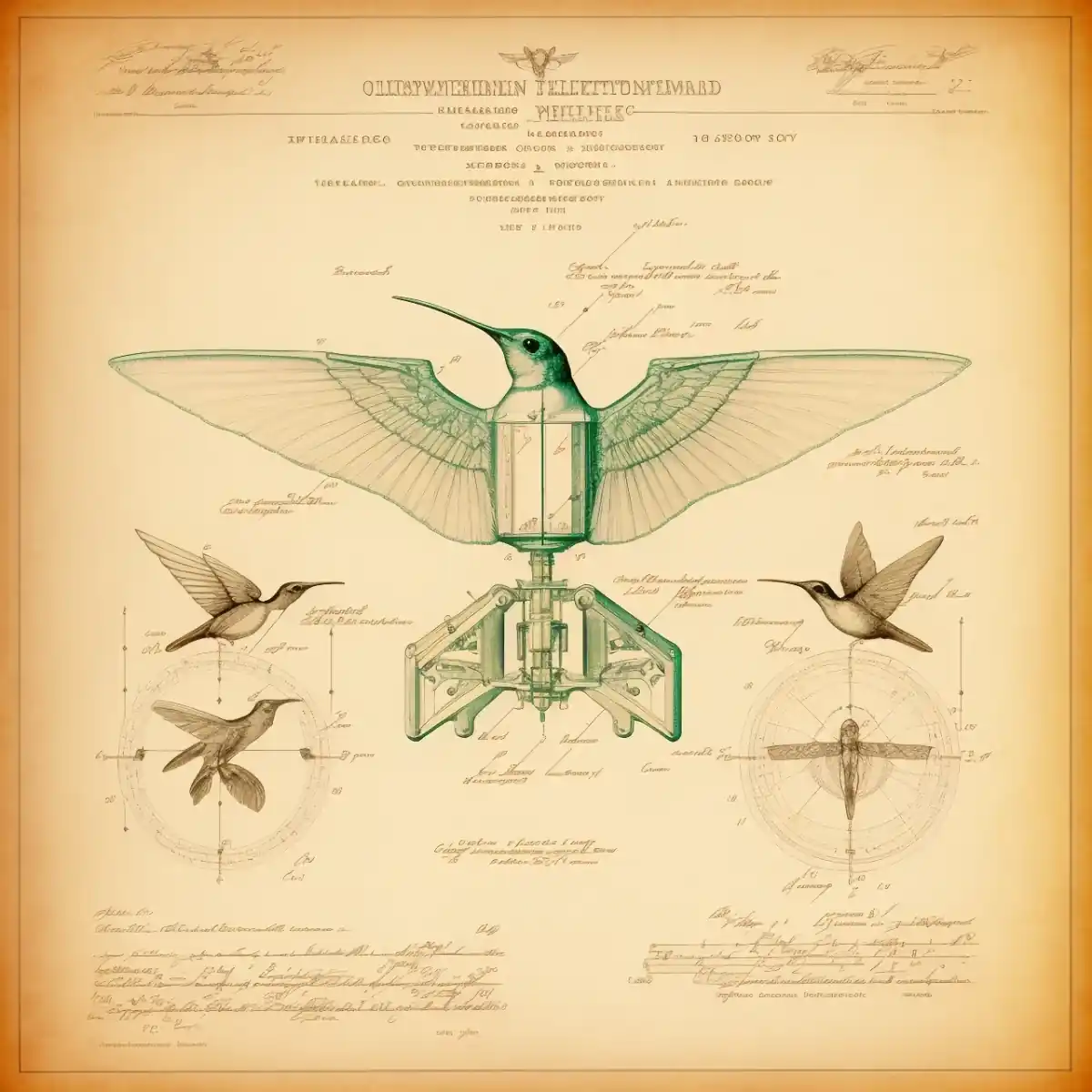 inscription dba5f34ce5468a61c138f66750519951a870dcedfffb8e265ba4080e3bf66a65i0