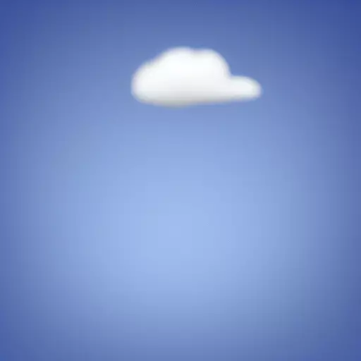 inscription dba600b36b1caa8e2a79e22c0f498b5c70158ad2ef90ffccd74fe7e2045412b4i0