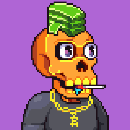 inscription dba62b8175f720a535033524cec361cf57b464bd9fc679b25d4794212fd89c7fi0