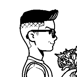 inscription dba6e6b5c08f74998580ef96ebf312628da9a31cc7042757964eb91ce1d65b2ai0