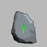 inscription dba6f2d2f855793a3e16a38eb1f523befe119dfde917d3b7d40d02d6aa3a2c03i0