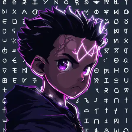 inscription dba84ef9f9bb037f5a79712f2fa0855308c0078a7e2a4f796cbd98773d271b5ei1