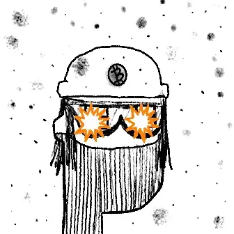 inscription dbaa960bee150f447ec36b560549d434676f759f4aab9441f7eef81b5c29a474i0