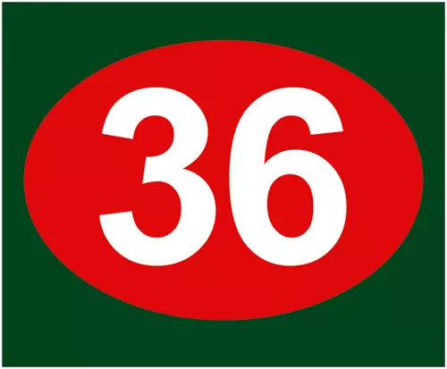 inscription dbab93542f00a4dd691d0055c203bea2d56ff55f4ec5b13a4909823b05c68f68i0