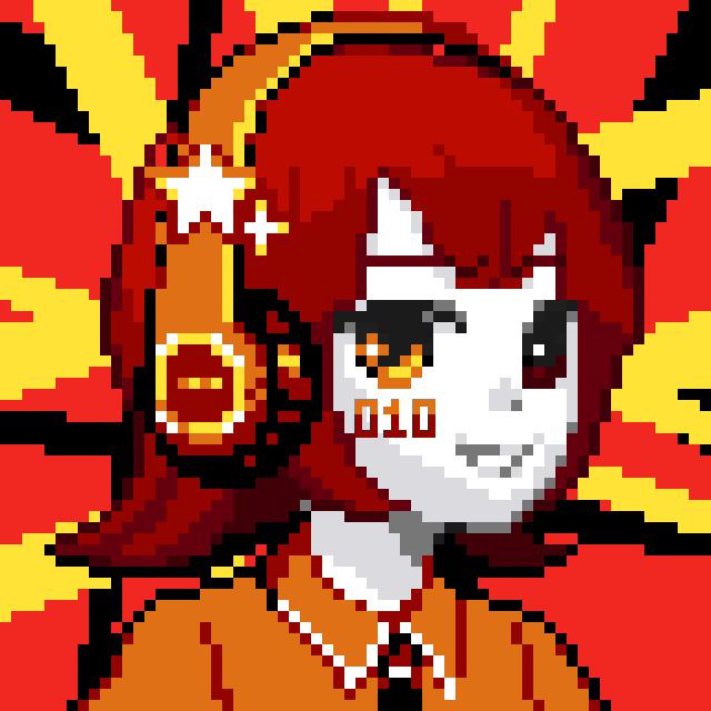 inscription dbac04d287a3628409ae13ce802c58eb7f6e41755782f2773f4eee4b5f7e9fd0i0