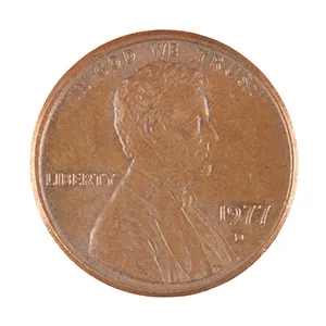 inscription dbac934962de8bff87a68cf8bc5d6b69f9b2c8033612c59b9f5173d7ef6c21a1i1