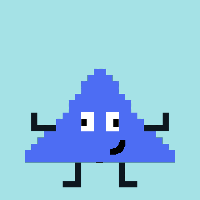 inscription dbad3aaa6c21d2ac4a41ce6baaa6731109daf8906ca9c531e623882c705afb85i0