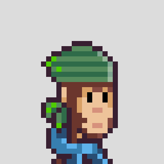 inscription dbb020116525c6a8c5aa351c9ad3ec82c7d0209687439d2329971cc1e8a24806i0