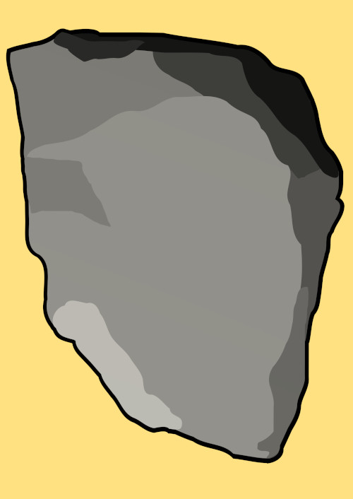 inscription dbb0ca7b1111cb0e10b9943c604a1f63ddcc6bd542a59c62be63b72f5cdef657i0