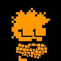 inscription dbb1bdd7681f084d206e3f0b00c65f269315ec60cae5a4c49a00188613689359i0