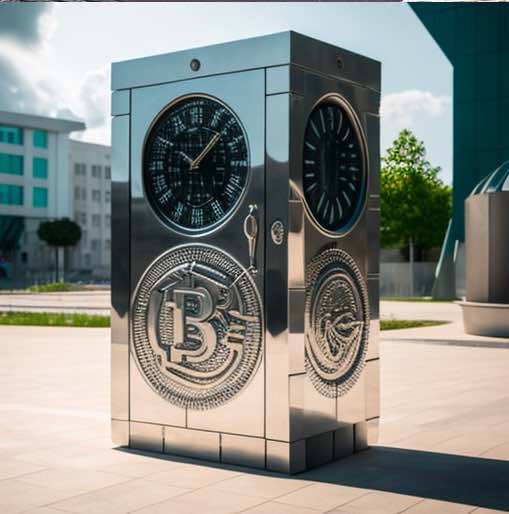 inscription dbb86cc28d5d13ddea210fd1628a7058e505272994c389f37bb9be1aac68f843i0