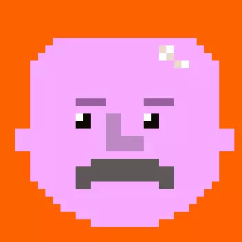 inscription dbb8dc38b541269b98706619a6f89c46a26b424668ace0332f9a5f2eaec458b2i0