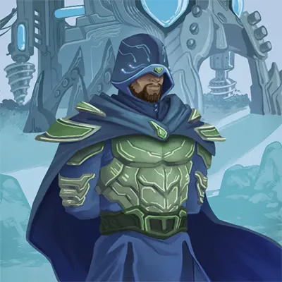 inscription dbbdd0642948eb9b29336c53ae6a8c4ff6d34d6370fa7d7a6add96051cddfda8i0