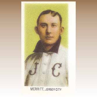 inscription dbc2dbbfe4d66f356266a1e18daf07a607267f17ffb1bc0d3e47c07572af4fdfi0