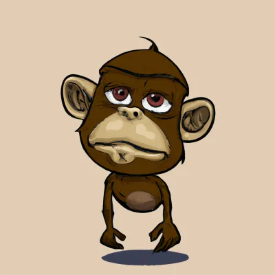 inscription dbc36a06807d14b3b9b1847abaac6bcccef3c6e908fcb93a7355a401e5805082i0