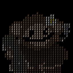 inscription dbc47b17e4ddb25a3bf8463dd8ee3e540c2a559f46fd80182f12d9c54c5c4e1ai0