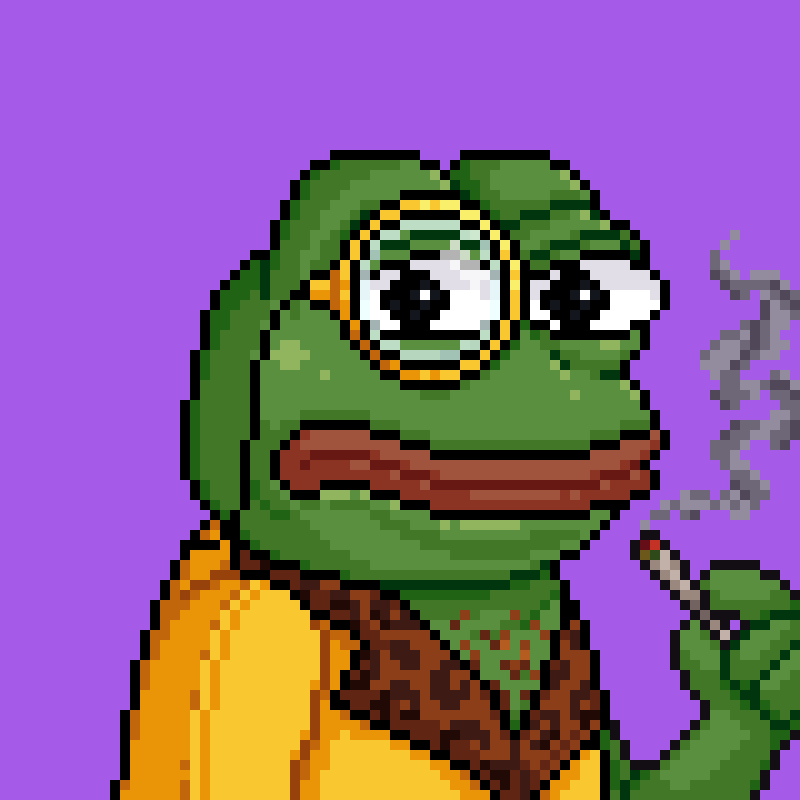 inscription dbc516e4f49e00c601dd1f9a6cb648b64acd0bf29f52dbd59fab47591195caeai0