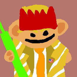 inscription dbc54c0900fe410e600d90044db771ac7ee3d298f128dcbdf1c9adcbd541c60ci0