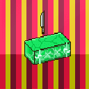 inscription dbc93c291d96217f97a9a8a9a1020fea3dbb255491b4a50c9fd875394efb757di0