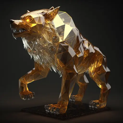 inscription dbcc32b1ce1c339400e0d6d4fc6f26bf45506be29c135a338a3f1b403fc253f9i0