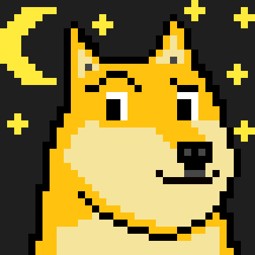 inscription dbcdb9a8965cb3429f3e8b59f4fa68c8aebe59125b9b3651e49e0066019d37a8i0