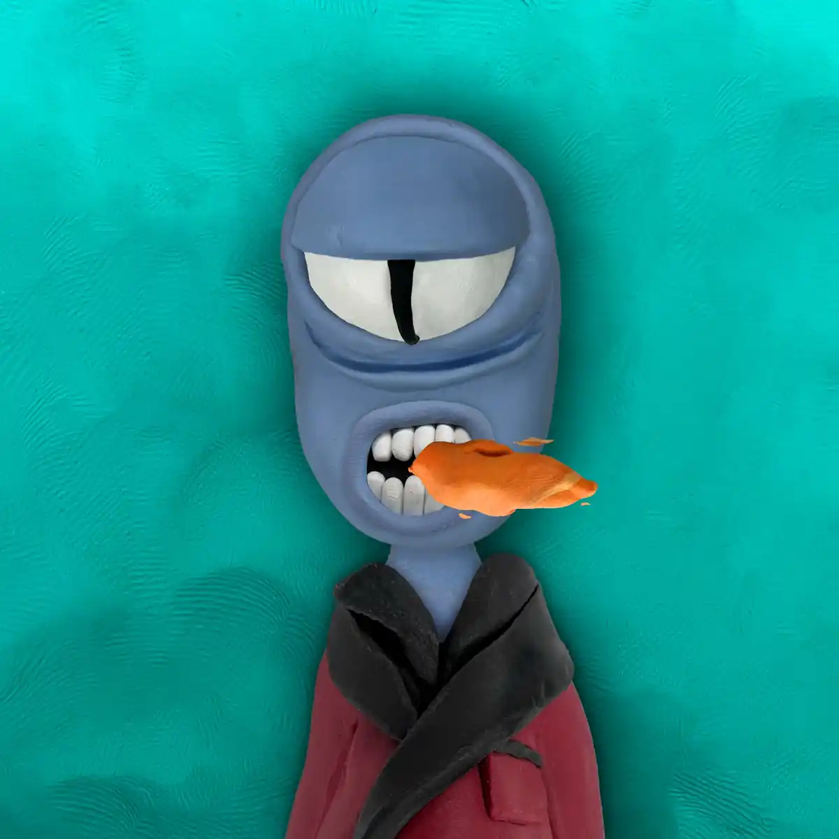 inscription dbd0ee36c2c15c18d6c7fbdf35e7464abe9c1be4f34265d51f3ebf654f6f8baei0