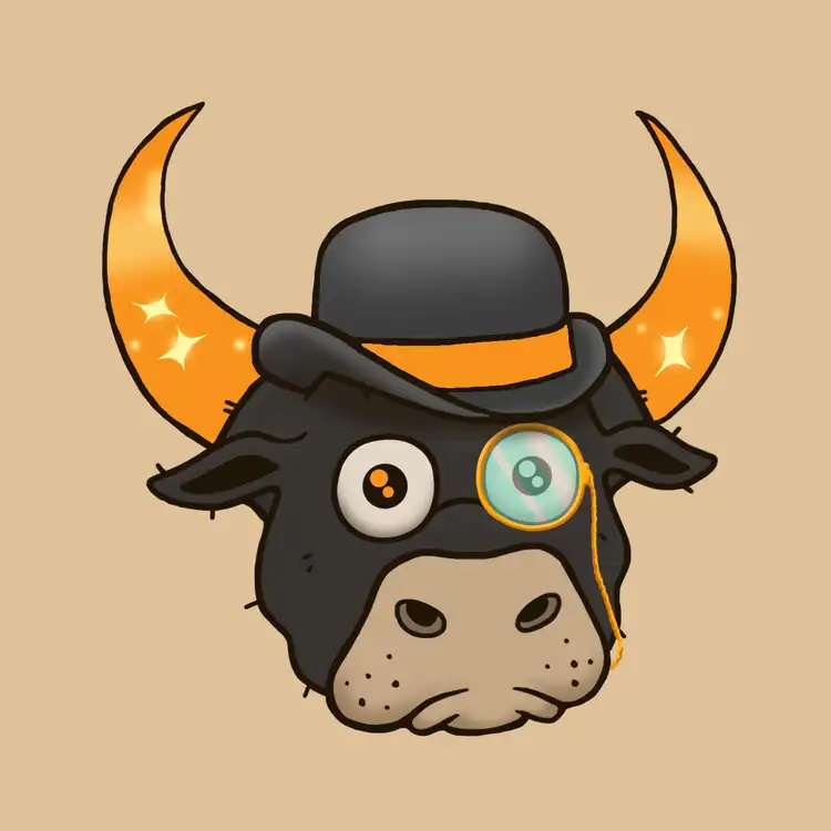 inscription dbd1f8623ac2e387f69702aca84a19adae2ad5e6285e4d8c29d56c53e23d79a0i0