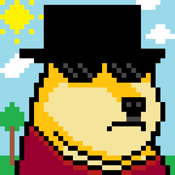 inscription dbd2c1f76c8370bff1e47b3759bd1d537b9932f49ff8a233b1722e703e3cdd13i0