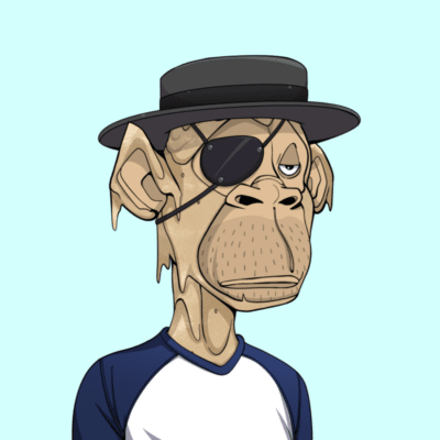 inscription dbd37622f7f19066c0b00e16302c8eb52b6da519c3e866d040edc2de3e11baf6i0