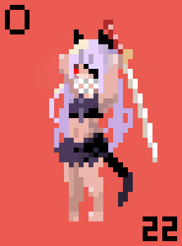 inscription dbd902766eea515777a34d56fa1af75a028a51e4fa0f38107fc843d5ec621a31i0