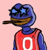 inscription dbd949f952c87c2cee8f509ae0f7bb956eefeaea9b57cb8ee3635f5f30f49a28i0